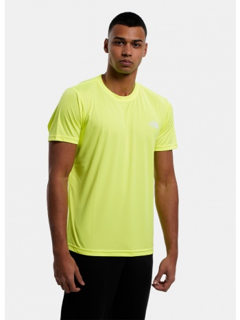 the north face ανδρικό t-shirt (9000140031_67715)