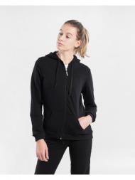 target γυναικείο σετ (9000076124_001)