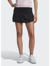adidas tennis match skirt (9000141456_1469)