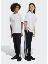 adidas future icons 3-stripes ankle-length pants (9000141555_22872)