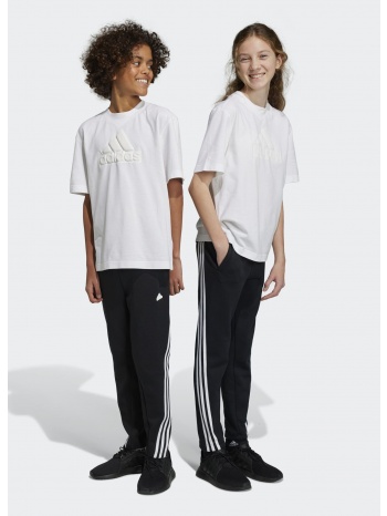 adidas future icons 3-stripes ankle-length pants