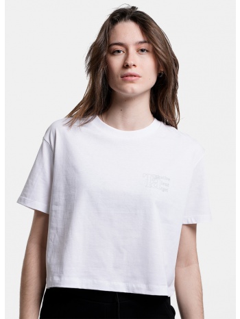 target cropped γυναικείο t-shirt (9000145099_3198)