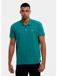 nuff polo ανδρικό t-shirt (9000132091_63985)