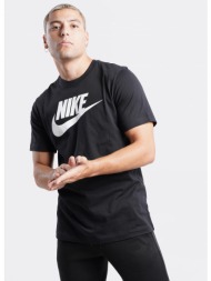 nike sportswear icon futura ανδρικό t-shirt (9000029092_1480)