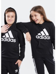 adidas performance παιδική μπλούζα με κουκούλα (9000082983_1480)