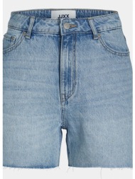 jjxx jxaura rh shorts hw ra denim sn (9000139386_67516)