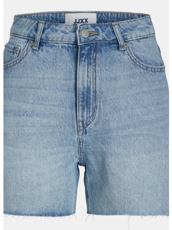 jjxx jxaura rh shorts hw ra denim sn (9000139386_67516)
