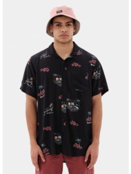 emerson men`s s/s shirt ...