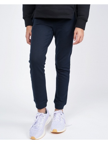 name it nkmsweat pant unb noos (9000048265_2801)