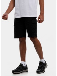 nuff heritage ανδρικό ...