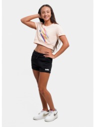 bodytalk kinesiog crop top (9000144190_16311)