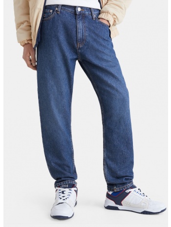 tommy jeans dad jean rglr tprd df7036 (9000149223_49170)