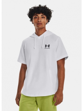 under armour rival terry nov ss hd (9000139815_44233)