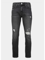 tommy jeans scanton y ...