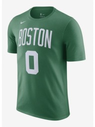 nike nba boston celtics ...