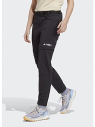 adidas terrex terrex ...