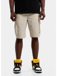 tommy jeans ethan belted ...