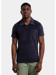 gant μπλουζα κμ ...