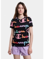 champion crewneck ...