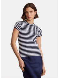 polo ralph lauren w 12/1 2022 classics (9000146735_1629)