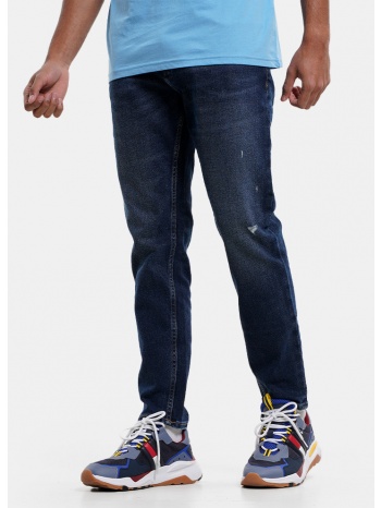 tommy jeans austin slim tprd ag7161 (9000149243_36156)