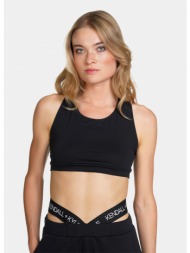 kendall & kylie w strap tank top (9000149603_1469)