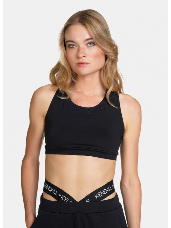 kendall & kylie w strap tank top (9000149603_1469)