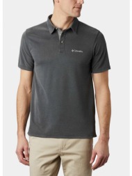 columbia nelson point™ polo (9000146994_20686)
