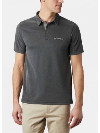 columbia nelson point™ polo (9000146994_20686)