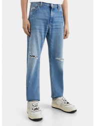 tommy jeans dad jean rglr tprd ag8013 (9000149377_67194)