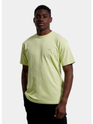 obey torn icon face ανδρικό t-shirt (9000145918_68878)