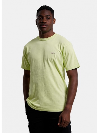 obey torn icon face ανδρικό t-shirt (9000145918_68878)