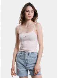 tommy jeans strap ...