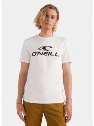 o`neill ανδρικό t-shirt (9000147188_59811)