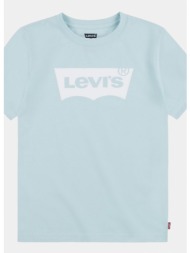 levi`s batwing παιδικό t-shirt (9000140888_68014)