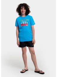 champion set παιδικό σετ ...