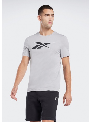 reebok sport gs vector ανδρικό t-shirt (9000136316_58236)