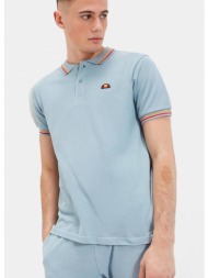 ellesse rooks ανδρικό polo t-shirt (9000144459_3469)