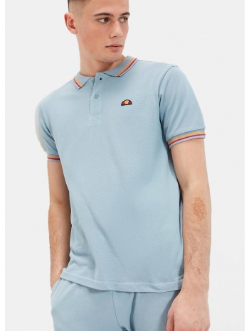 ellesse rooks ανδρικό polo t-shirt (9000144459_3469)