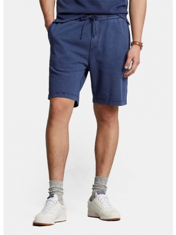polo ralph lauren ανδρικό σορτς (9000146777_1629)