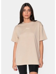 fila doris γυναικείο t-shirt (9000135300_1912)