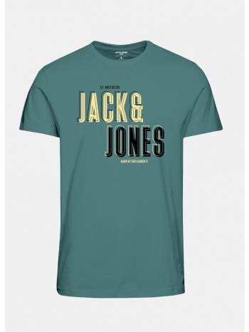 jack & jones ανδρικό t-shirt (9000138546_67229)