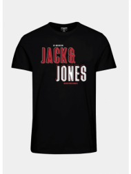 jack & jones ανδρικό t-shirt (9000138547_1469)