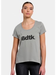 bodytalk γυναικείο t-shirt (9000144146_22802)