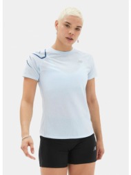 new balance printed ...