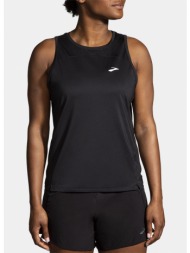 brooks sprint free tank ...
