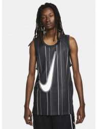 nike dri-fit dna ανδρική ...