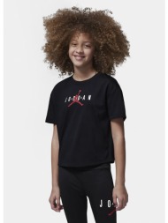 jordan παιδικό t-shirt (9000141058_27405)