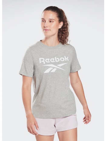 reebok sport identity γυναικείο t-shirt (9000136174_7747)