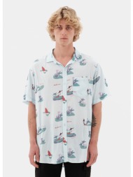 emerson ανδρικό ...